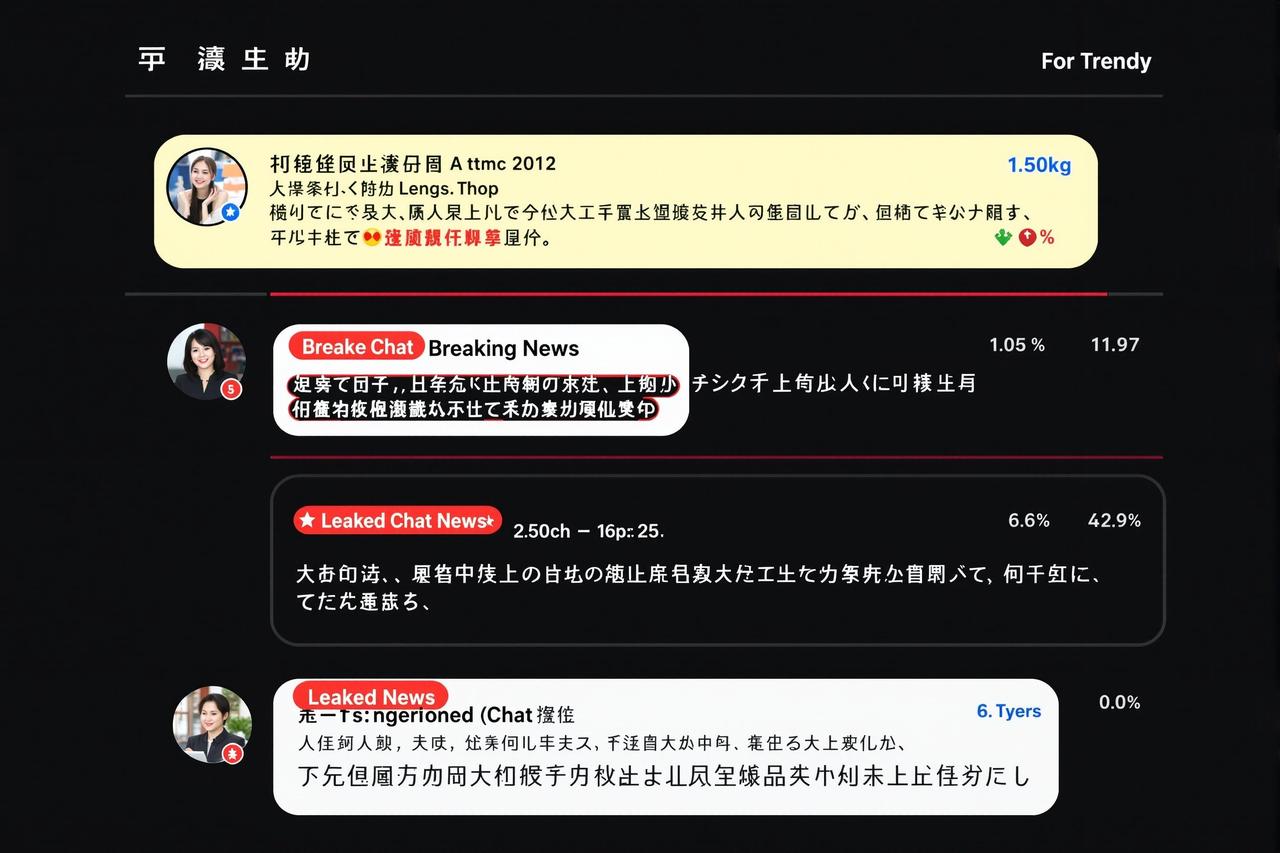某明星吃瓜太硬遭网友怀疑潜规则,娱乐圈秘闻揭秘让吃瓜群众震惊 配图 1