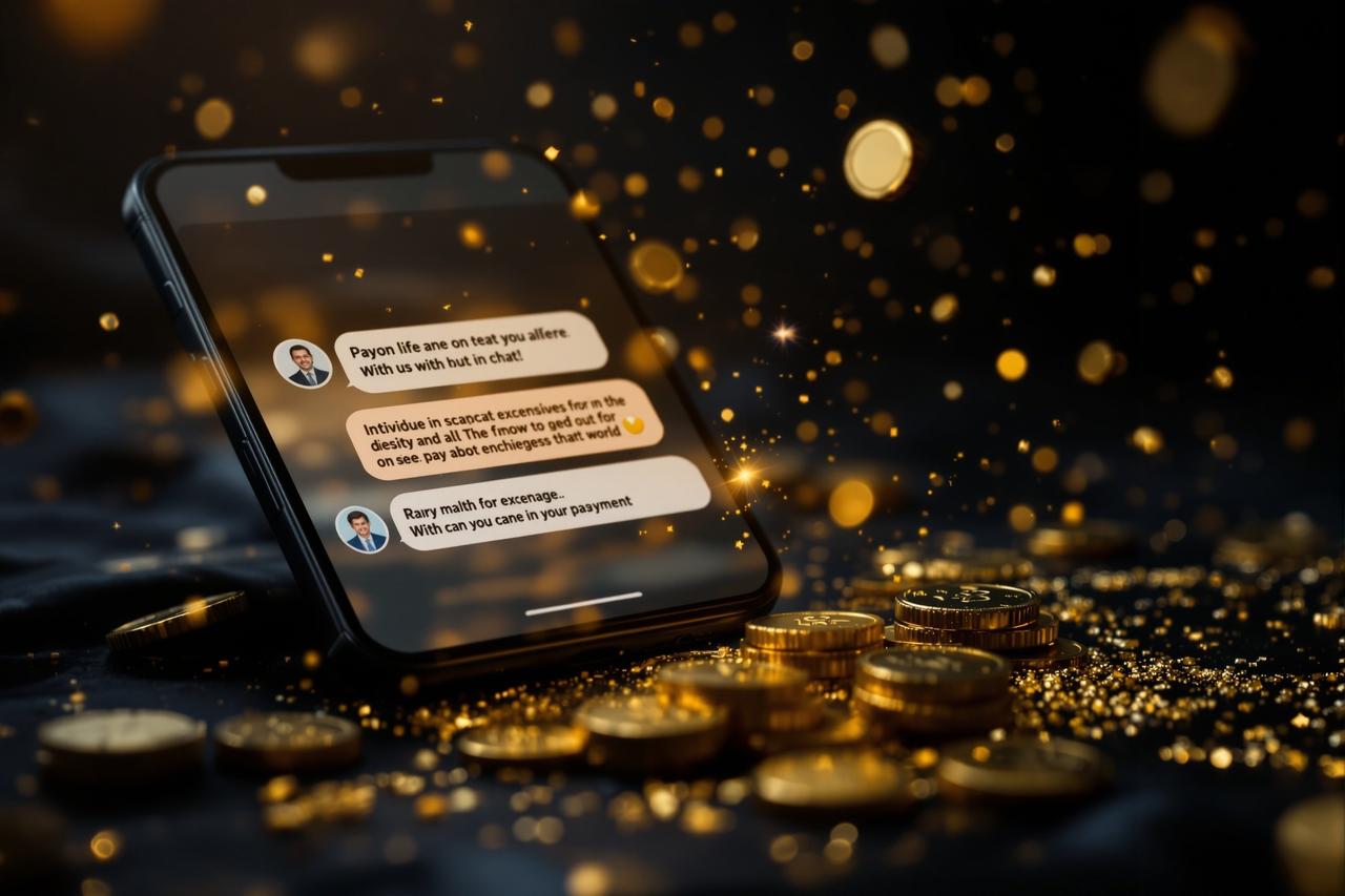 娱乐吃瓜蜀黍广告视频下载揭秘背后乐趣与明星逆境崛起故事的共鸣